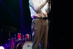 ROB_5069-copia