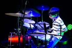 ROB_5148-copia