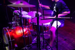 ROB_5181-copia