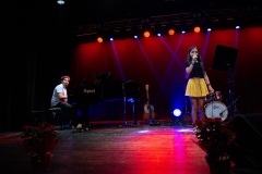 ROB_5634-copia