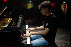 ROB_5846-copia