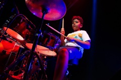 ROB_5918-copia