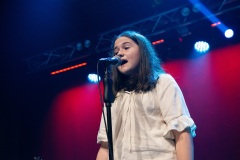 ROB_5967-copia