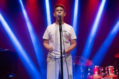 ROB_5986-copia