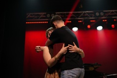ROB_6050-copia