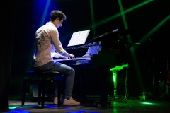 ROB_6100-copia