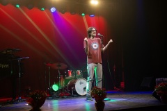 ROB_6222-copia