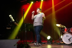 ROB_6251-copia