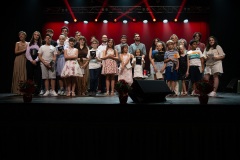 ROB_6261-copia