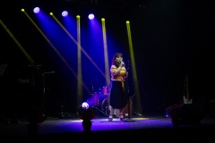 ROB_6288-copia