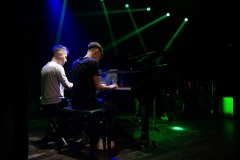 ROB_6393-copia