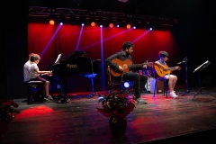 ROB_6415-copia