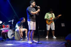 ROB_6462-copia