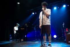 ROB_6601-copia
