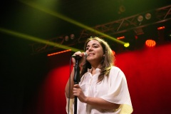 ROB_6637-copia