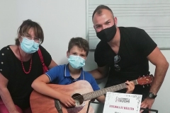 As...saggi musicali giugno 2021
