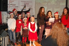 natale2015_4