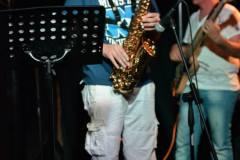 esibizione_band_pub_11