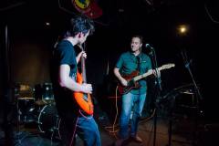 esibizione_band_pub_13