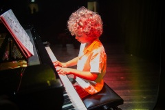 ROB_4717-copia