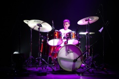 ROB_4782-copia