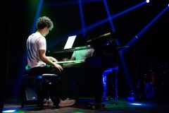 ROB_4810-copia