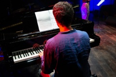 ROB_4862-copia