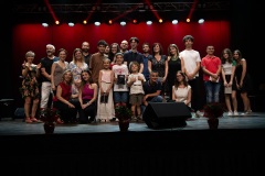 ROB_5030-copia