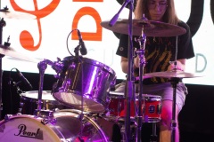 ROB_4010-copia