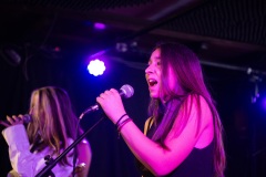 ROB_4058-copia