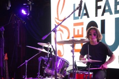 ROB_4568-copia
