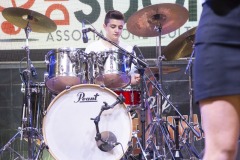 ROB_1283-copia