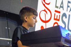 ROB_1353-copia