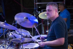 ROB_1572-copia
