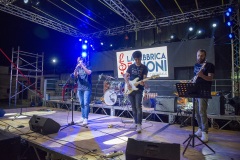 ROB_1588-copia