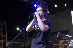 ROB_1590-copia