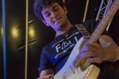ROB_1620-copia