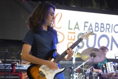 ROB_1684-copia