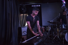 ROB_5208