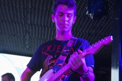 ROB_5323