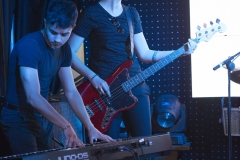 ROB_5557