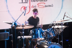 ROB_5609