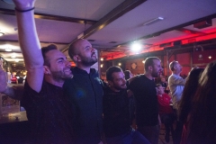 ROB_5743