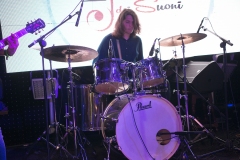 ROB_5796