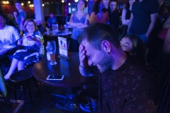 ROB_5811