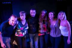 ROB_5851