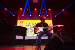 ROB_2231-copia