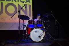 ROB_2265-copia