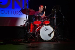 ROB_2277-copia