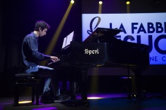 ROB_2353-copia